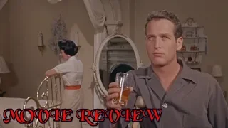Cat on a Hot Tin Roof (1958) Movie Reviews #moviereview #filmreview