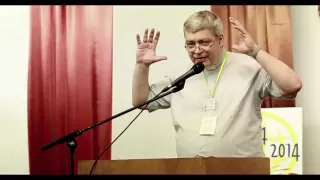 ks Piotr Pawlukiewicz - Jestem Posłany FM 2013