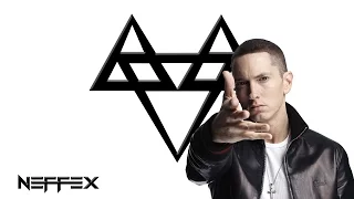 Eminem - Till I Collapse (NEFFEX Remix)