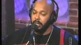 Suge Knight Diss Eminem, P Diddy and J-Lo