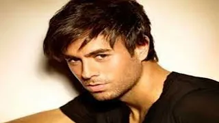 Enrique Iglesias - Bailando Live at Fashion Rocks - collection of the best songs