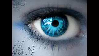 This video will give your eyes super power