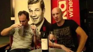 Cracka Wines does 2008 Penfolds Bin 407