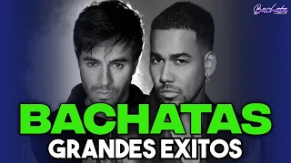 BACHATA 2023 🌴 MIX LO MAS SONADO 2023 🌴 MIX DE BACHATA 2023