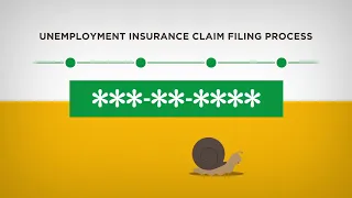 How to File an Initial Unemployment Compensation Claim