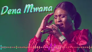 DENA MWANA COMPILATION ADORATION | MUSIC GOSPEL 2023