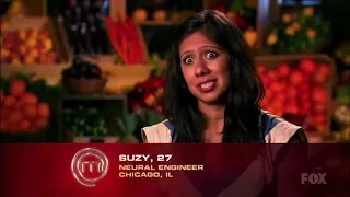 Gordon Ramseys MasterChef US S02E05 1080P