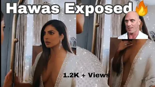 Priyanka Chopra's Hawas Exposed 🔥|| 62nd Annual Grammy Awards || Bik Bhai