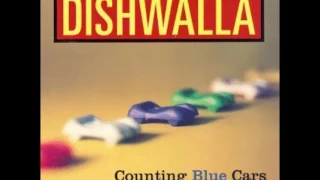 Dishwalla - Counting Blue Cars (Acoustic)