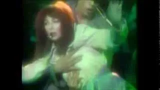 Kate Bush - Them Heavy People (1979)