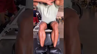 SMART FIT |Andrei deiu legs workout ❤️ |#hardwork #gymlife #smartfit