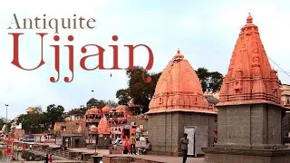 Antiquity Ujjain @katakuti5944