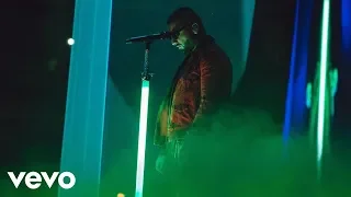 Maluma - 11:11 World Tour 2019 (Miami, Florida)