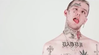 Favorite Lil Peep Moments