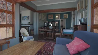 4 Bedroom Apartment For Sale in Kalk Bay, Cape Town