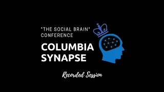 Dr. Spagna | The Social Brain 2021