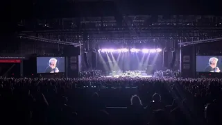 Billy Idol- Blue Highway (Live At The Freedom Mortgage Pavilion) (9/16/23)