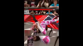 Alexa Bliss Signature & Finisher | WWE Champions | WWE Mayhem