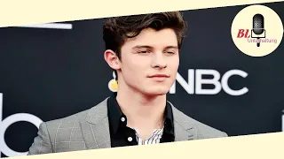 Shawn Mendes: Das sagt er zu Hailey Baldwins Verlobung