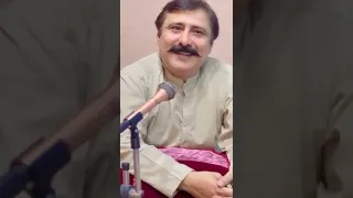 Saboot mang raha hai meri mohabbat ka poetry | mere ham nawa