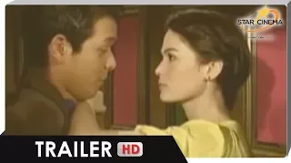 'Dahil May Isang Ikaw,' coming soon on ABS-CBN! | 'Dahil May Isang Ikaw'