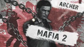 mafia 2 [gta in desc]