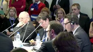 28.02 Круглый стол РОССИЯ 2030: СТРАТЕГИЯ И ПРОГНОЗЫ