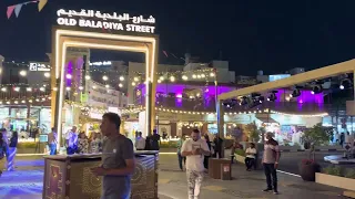 SOUQ RAMADAN 2024 | Visit Dubai | Travel UAE