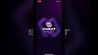 Sweatcoin начал выплачивать деньги !как вывести деньги из sweatcoin?Раздача криптовалюты в Sweatcoin