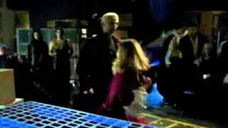 BtVS fanvid: Spike: Little Willy