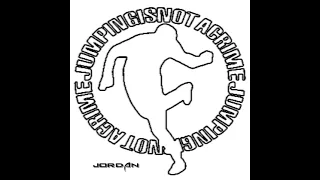 Jumpstyle Classics mixed by Jordan vol 4