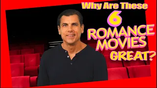 How To Make Your ROMANCE Movie Great