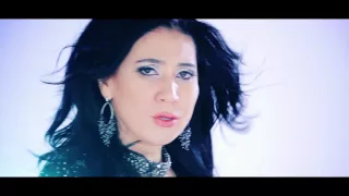 Dildora Niyozova - Hayot hikmati (Official video)