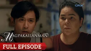 Magpakailanman: Losing Jeffrey, Finding Jayson (Full Episode)