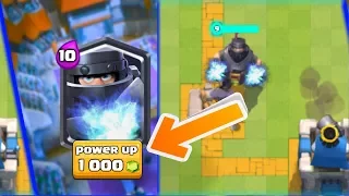 5 Tricks in Clash Royale You Didn't Use - Tips and Tricks