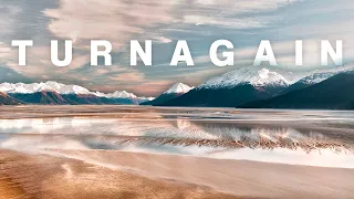 Alaska’s Best Kept Secret | The Breathtaking Turnagain Arm [S1-E9]