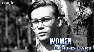 Women Behind Bars - Season 2, Episode 11 - Lutrische and Anita - Full Episode