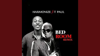 Bedroom (Remix)