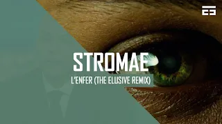 Stromae - L’enfer (The Elusive Hardstyle Remix) (Official Videoclip) *Free Download*