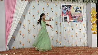 pyaara bhaiya mera dulha raha ban ke aagya # kala chasma #best sangeet dance for brother wedding #💃