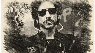 My Exclusive Interview With Journey Drummer Deen Castronovo