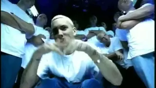 D12: Hit Em Up (Everlast Diss)