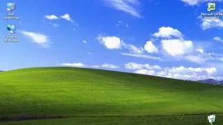 Корзина в Windows XP (13/47)