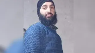 Shopian Encounter:  Jaish Commander Sajjad Afghani killed