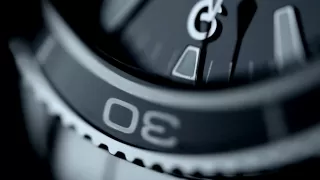 Liquidmetal™ Technology | OMEGA