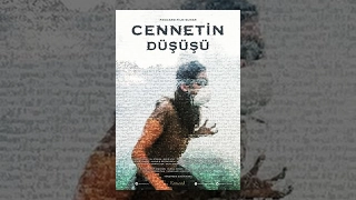 Cennetin Düşüşü (The Fall Of Heaven) - Gezi Belgeseli - Full Film