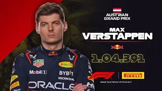 MAX VERSTAPPEN GREENSCREEN