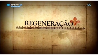 08   Regeneração