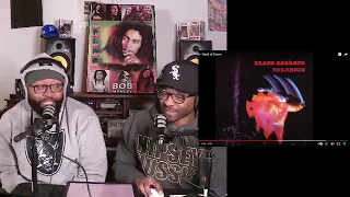 Black Sabbath - Hand Of Doom (REACTION) #blacksabbath #reaction #trending