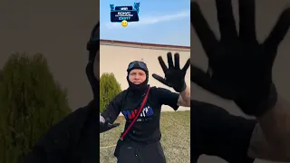 Ураган Хокаге / Алладин Хокаге стал скамером228 🤣 #алладинхокаге #хокагесквад #ураганхокаге  #дрилл